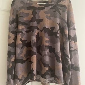 pants store thin long sleeve shirt